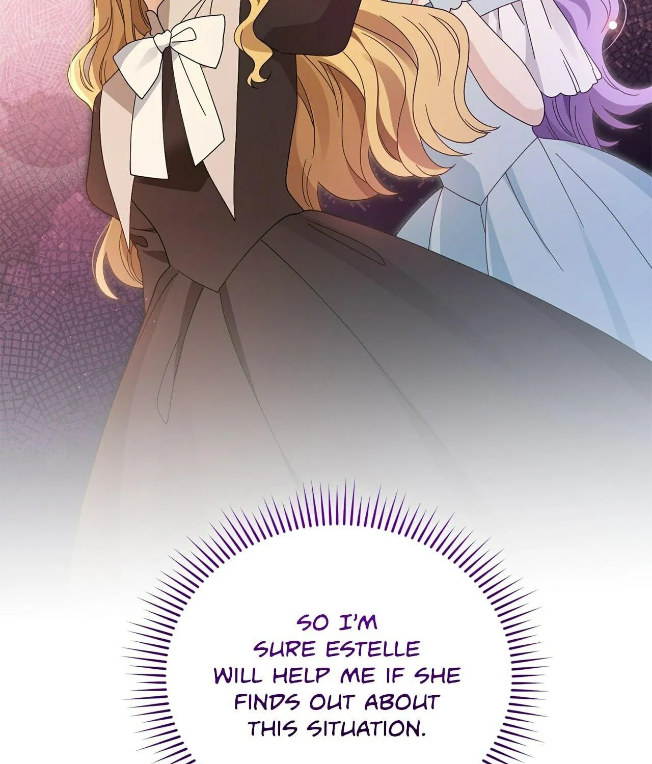 I'm the Corrupted Side Character's Wife Chapter 56 page 121 - 