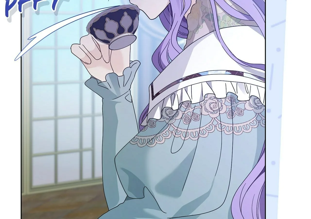 I'm the Corrupted Side Character's Wife Chapter 56 page 124 - 