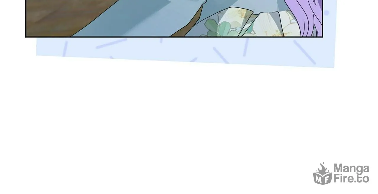 I'm the Corrupted Side Character's Wife Chapter 56 page 125 - 