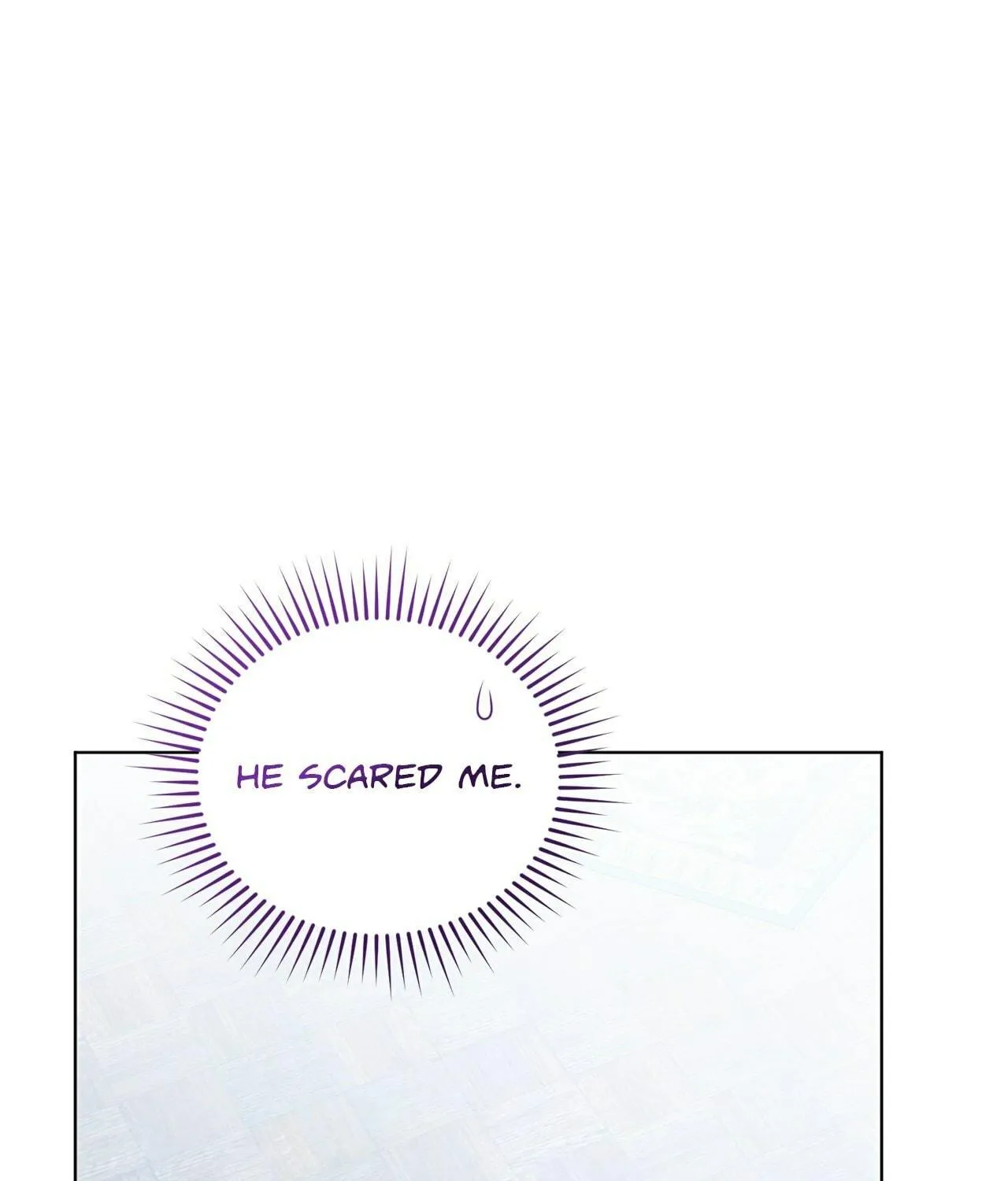 I'm the Corrupted Side Character's Wife Chapter 56 page 126 - 