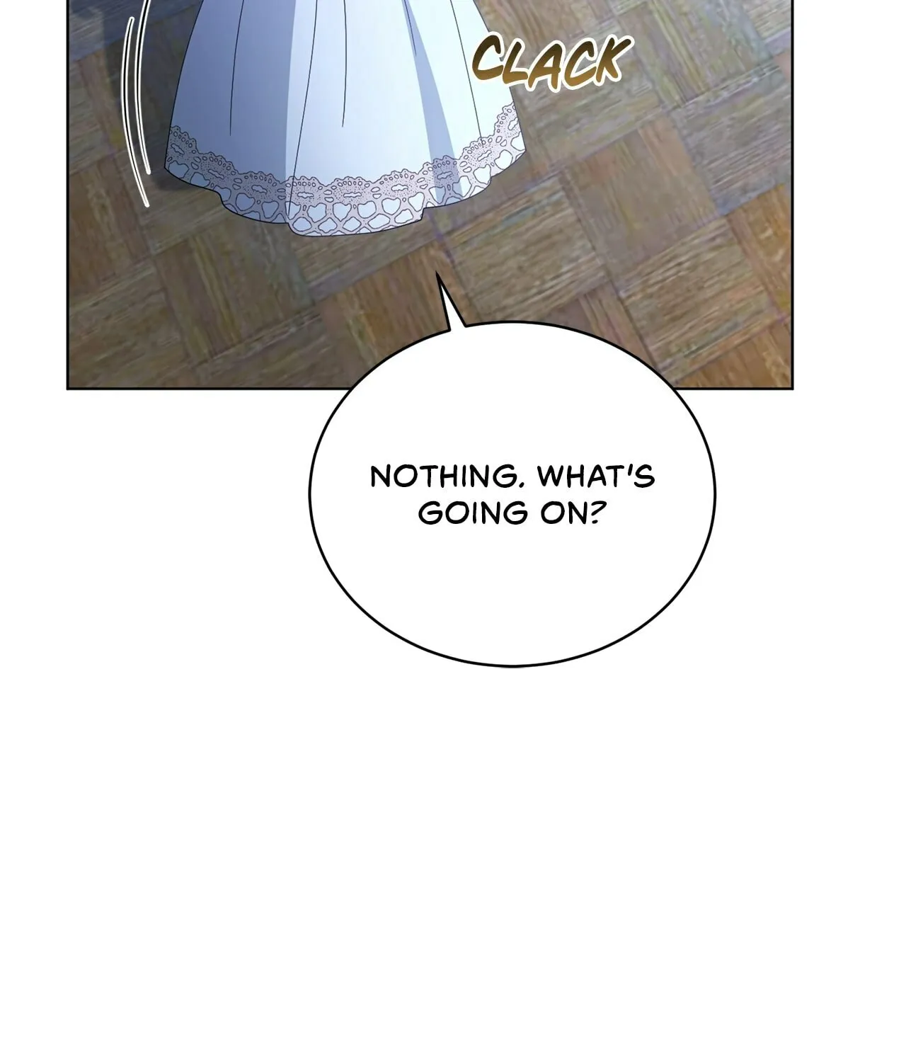 I'm the Corrupted Side Character's Wife Chapter 56 page 128 - 