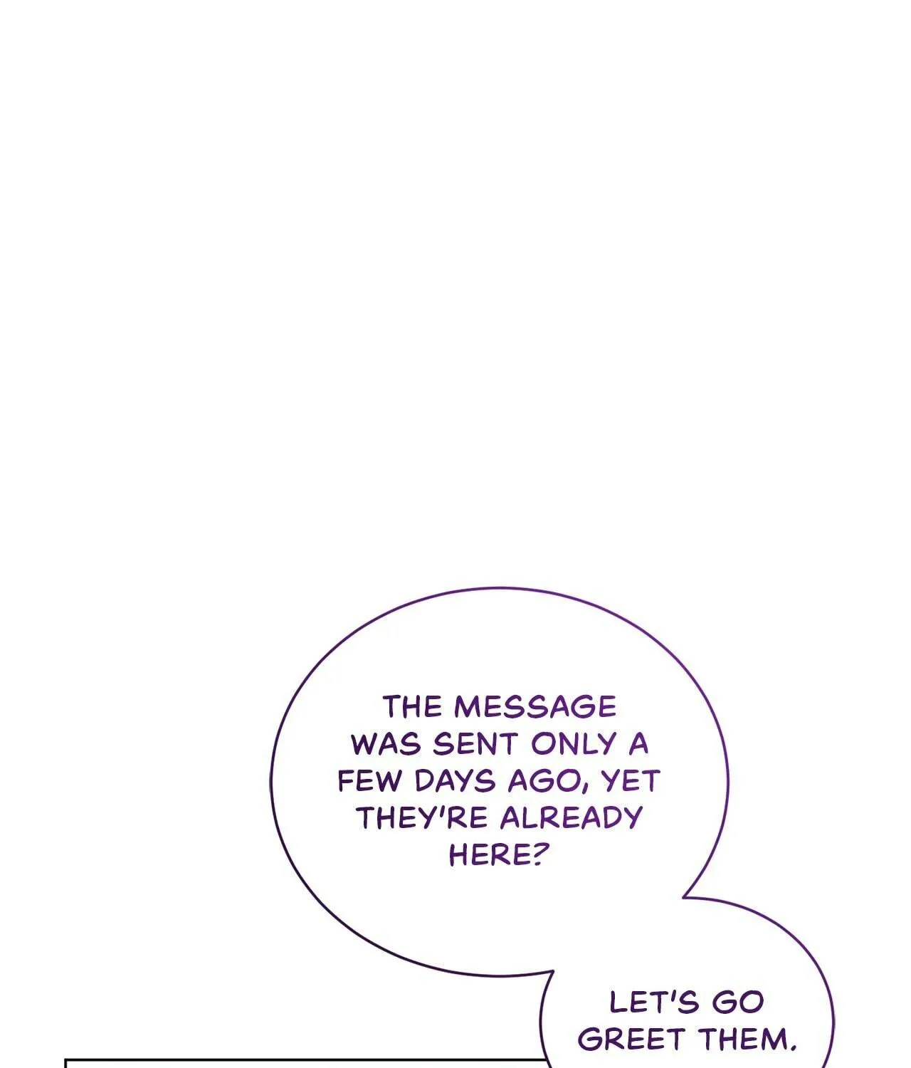 I'm the Corrupted Side Character's Wife Chapter 56 page 132 - 