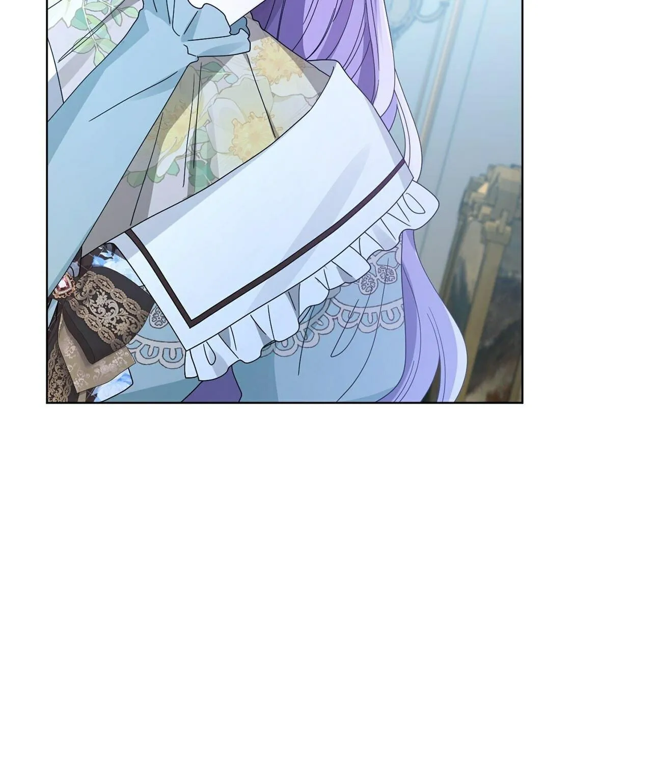 I'm the Corrupted Side Character's Wife Chapter 56 page 134 - 