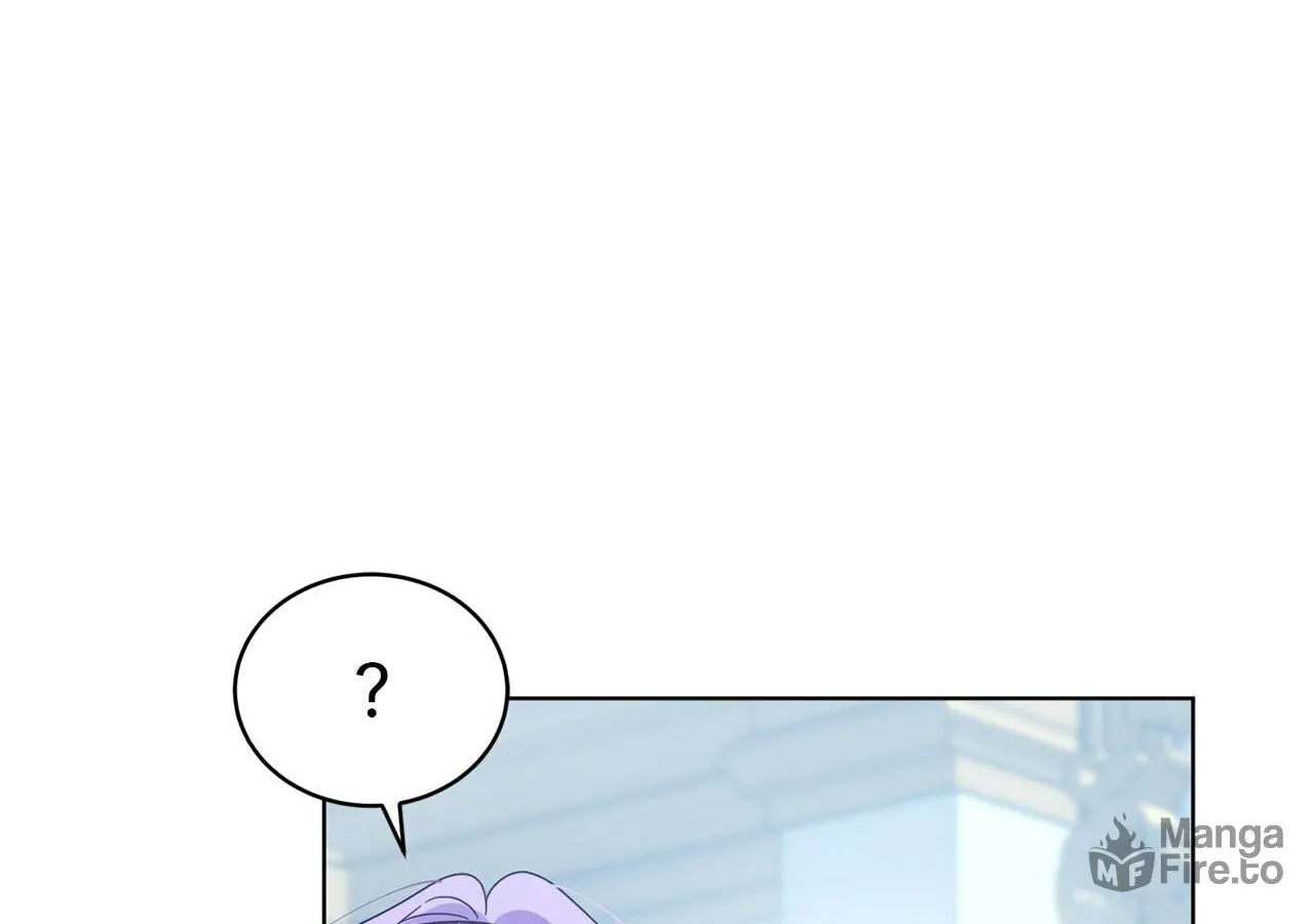 I'm the Corrupted Side Character's Wife Chapter 56 page 135 - 