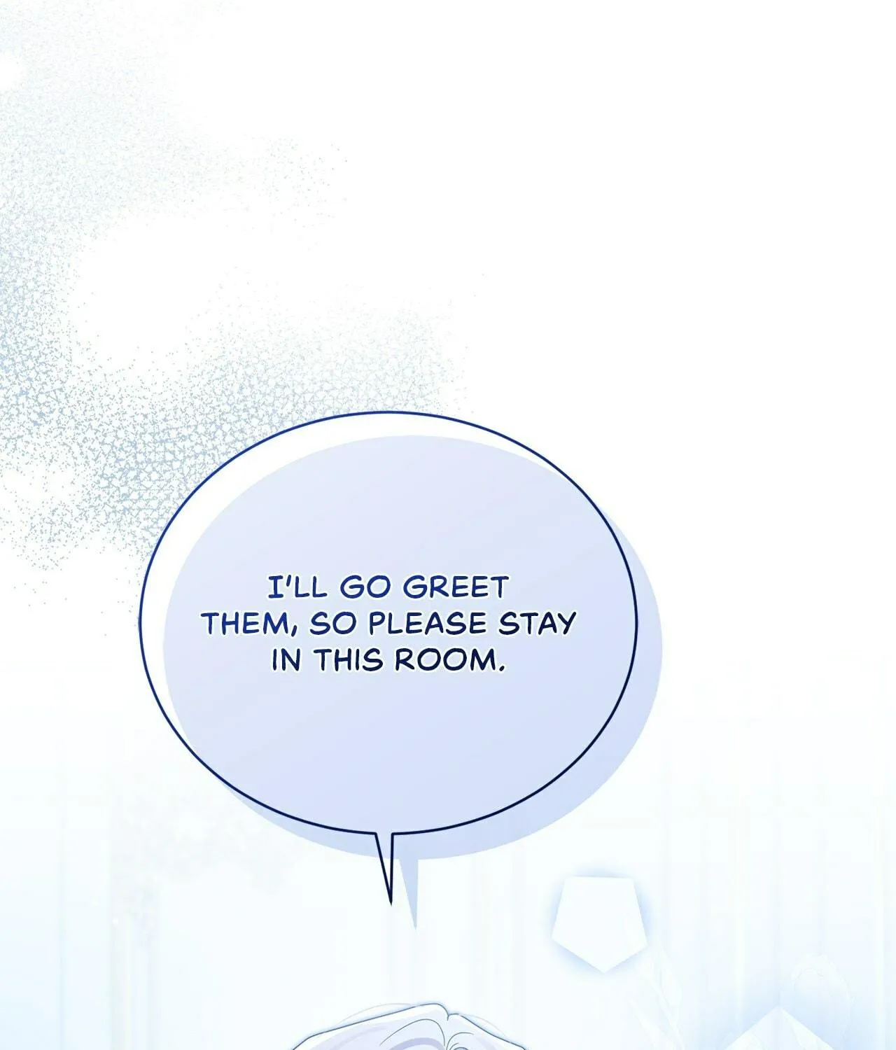 I'm the Corrupted Side Character's Wife Chapter 56 page 138 - 