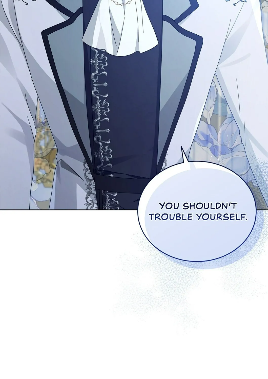 I'm the Corrupted Side Character's Wife Chapter 56 page 140 - 