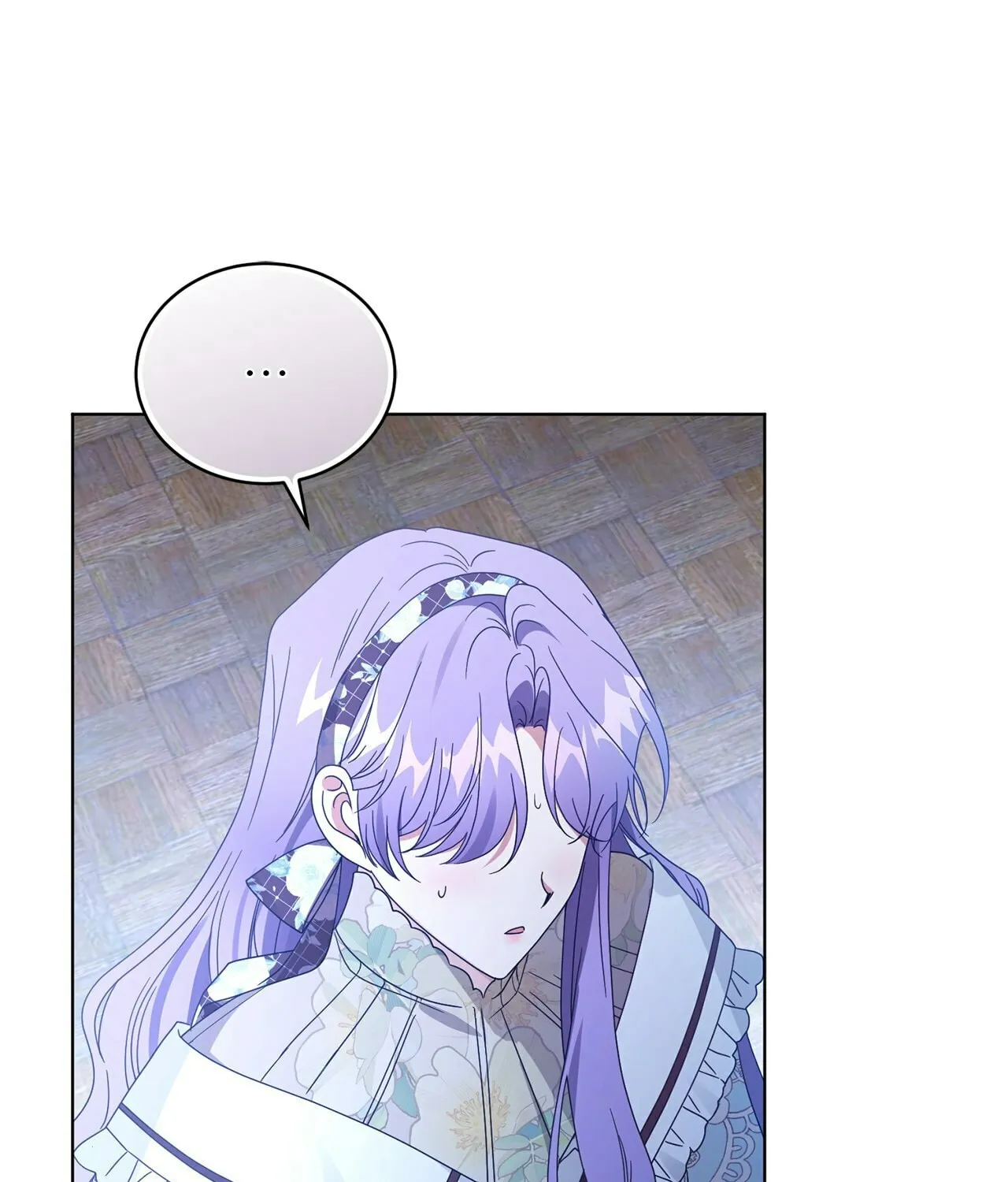 I'm the Corrupted Side Character's Wife Chapter 56 page 142 - 