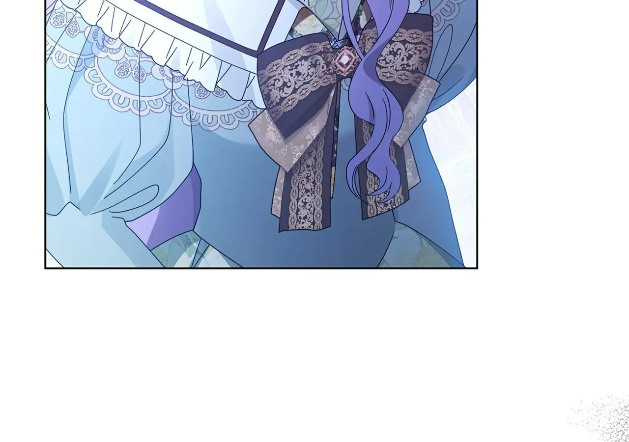 I'm the Corrupted Side Character's Wife Chapter 56 page 143 - 