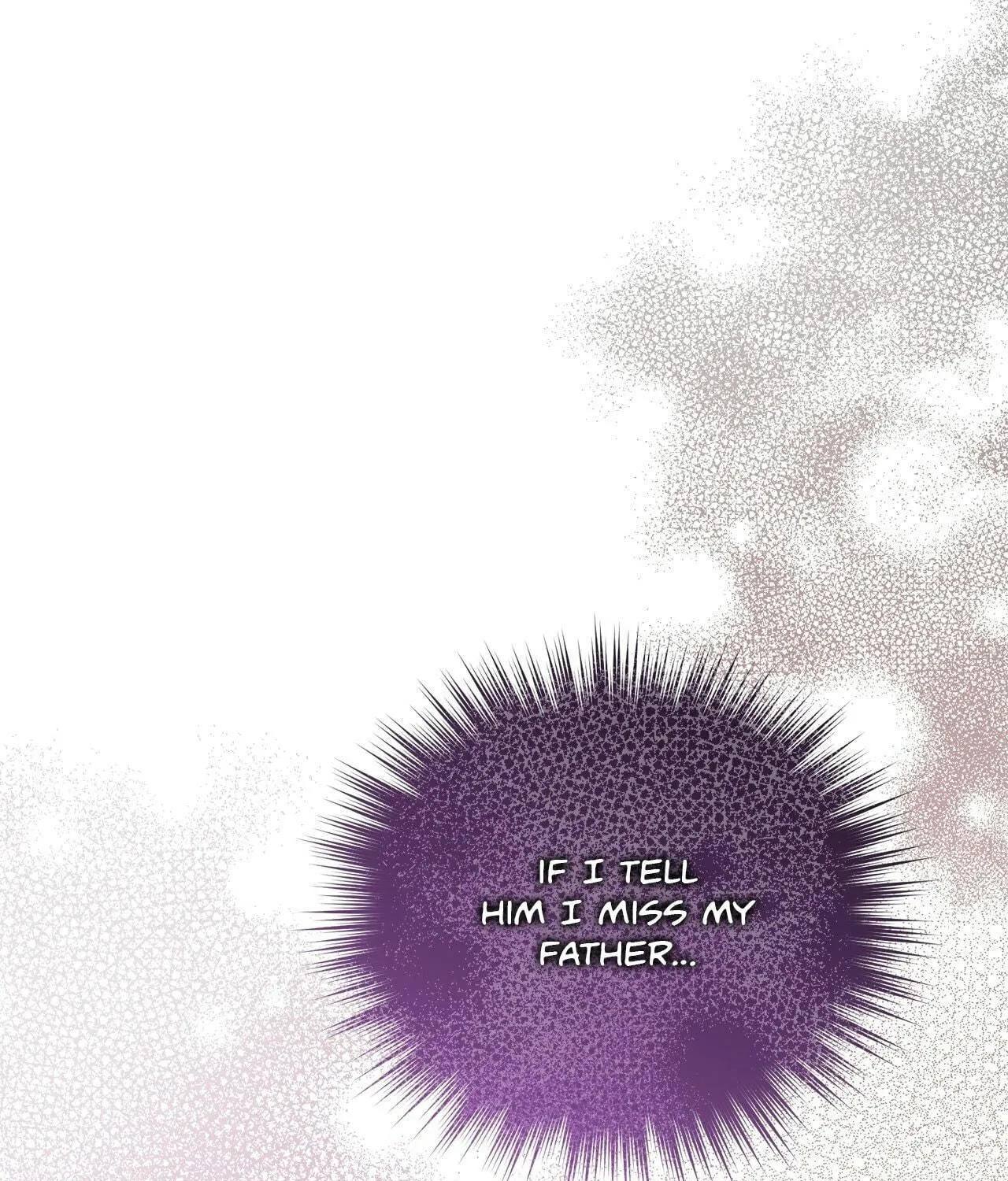 I'm the Corrupted Side Character's Wife Chapter 56 page 144 - 
