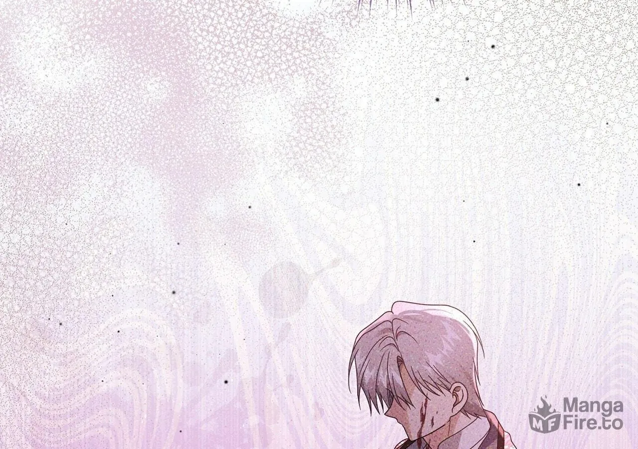I'm the Corrupted Side Character's Wife Chapter 56 page 145 - 