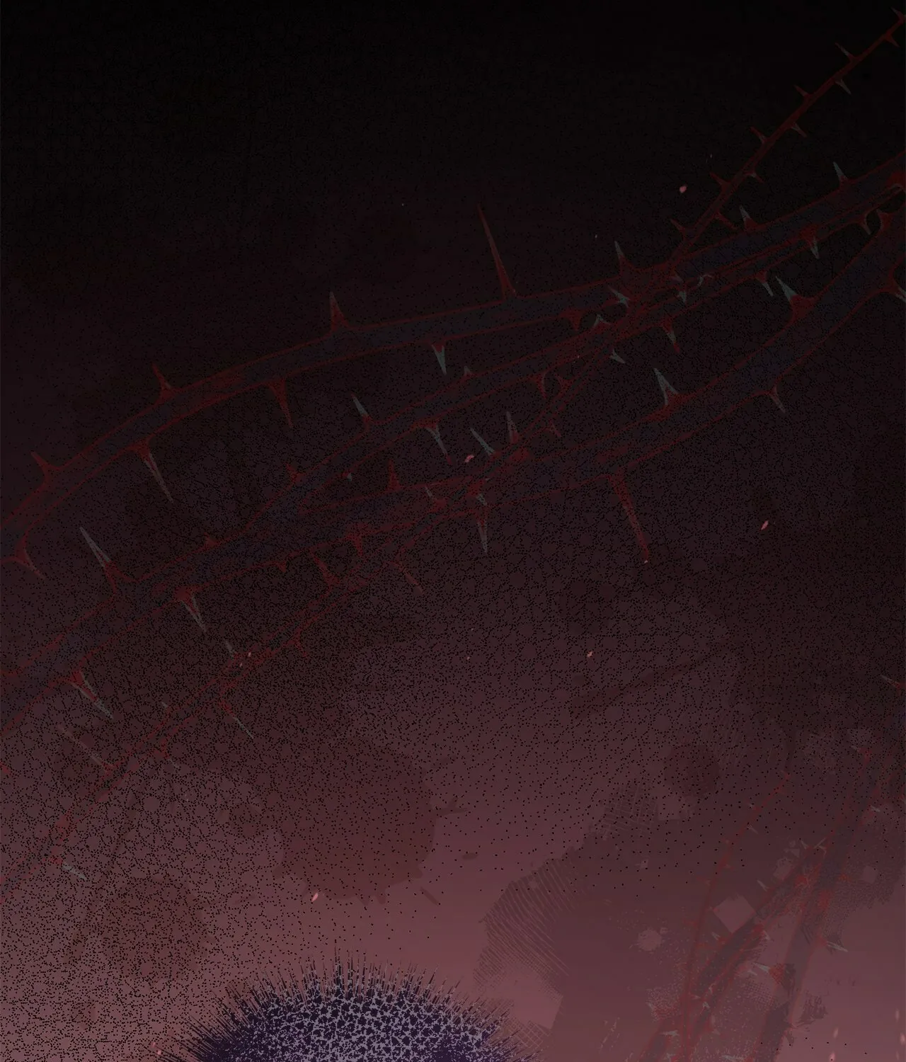 I'm the Corrupted Side Character's Wife Chapter 56 page 148 - 