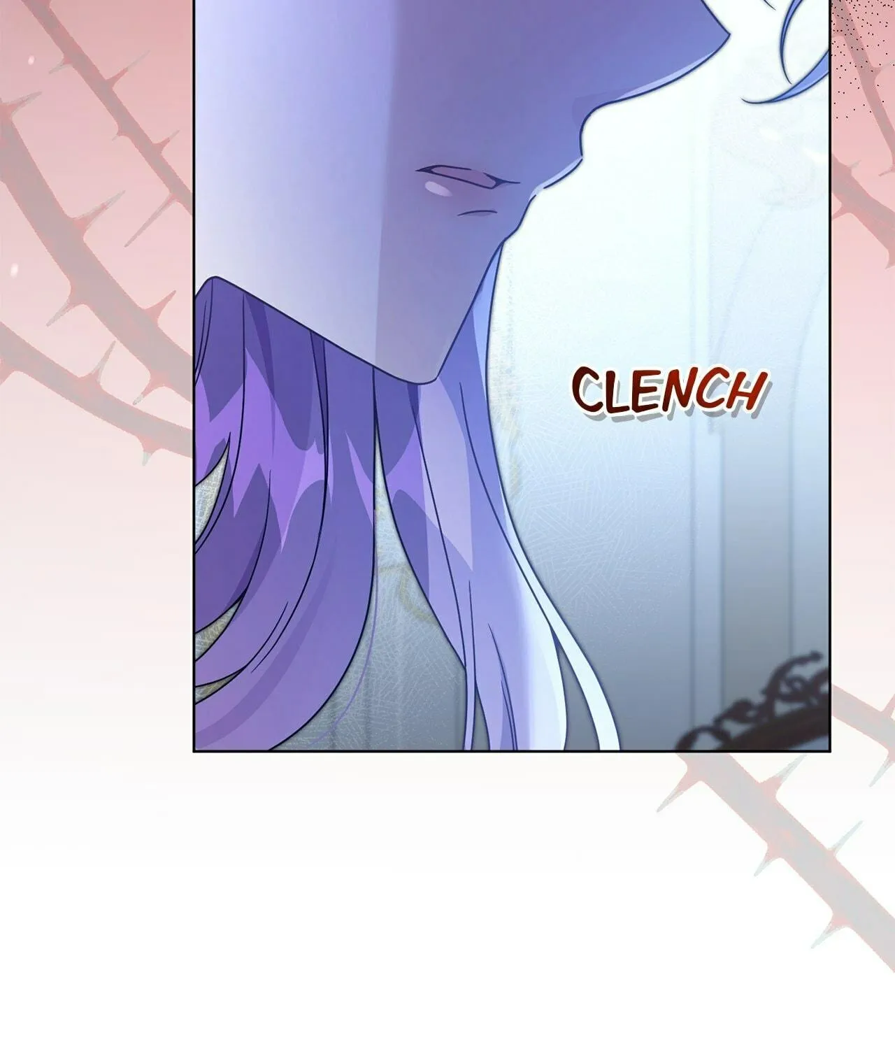 I'm the Corrupted Side Character's Wife Chapter 56 page 150 - 