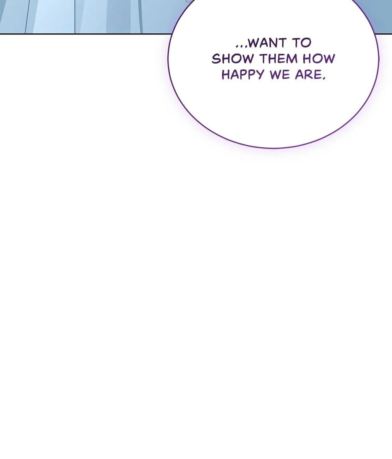 I'm the Corrupted Side Character's Wife Chapter 56 page 154 - 