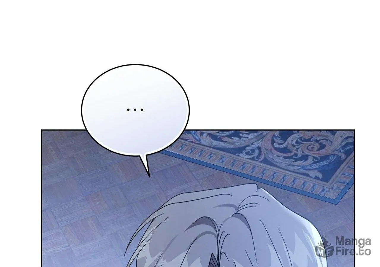 I'm the Corrupted Side Character's Wife Chapter 56 page 155 - 