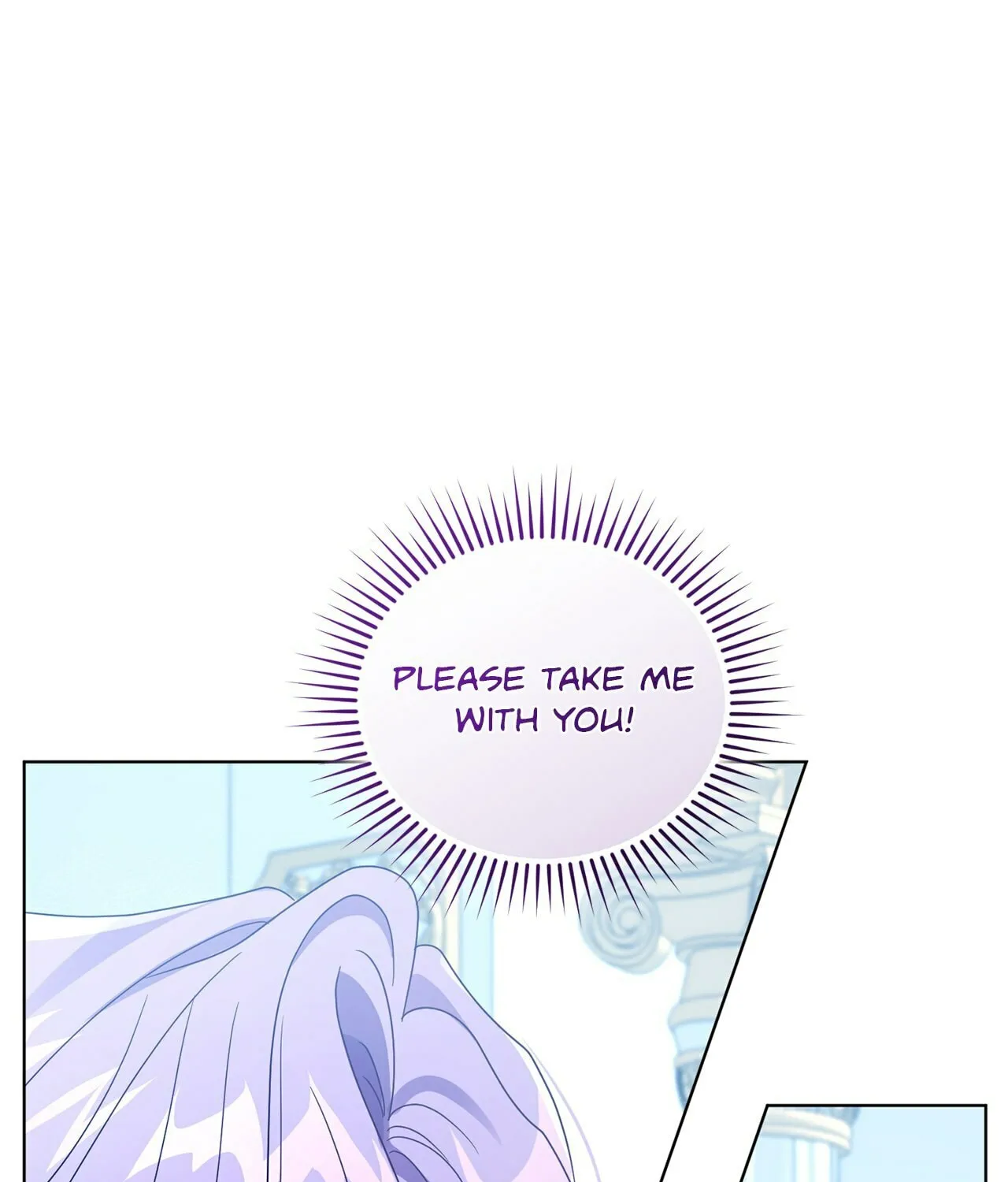 I'm the Corrupted Side Character's Wife Chapter 56 page 159 - 