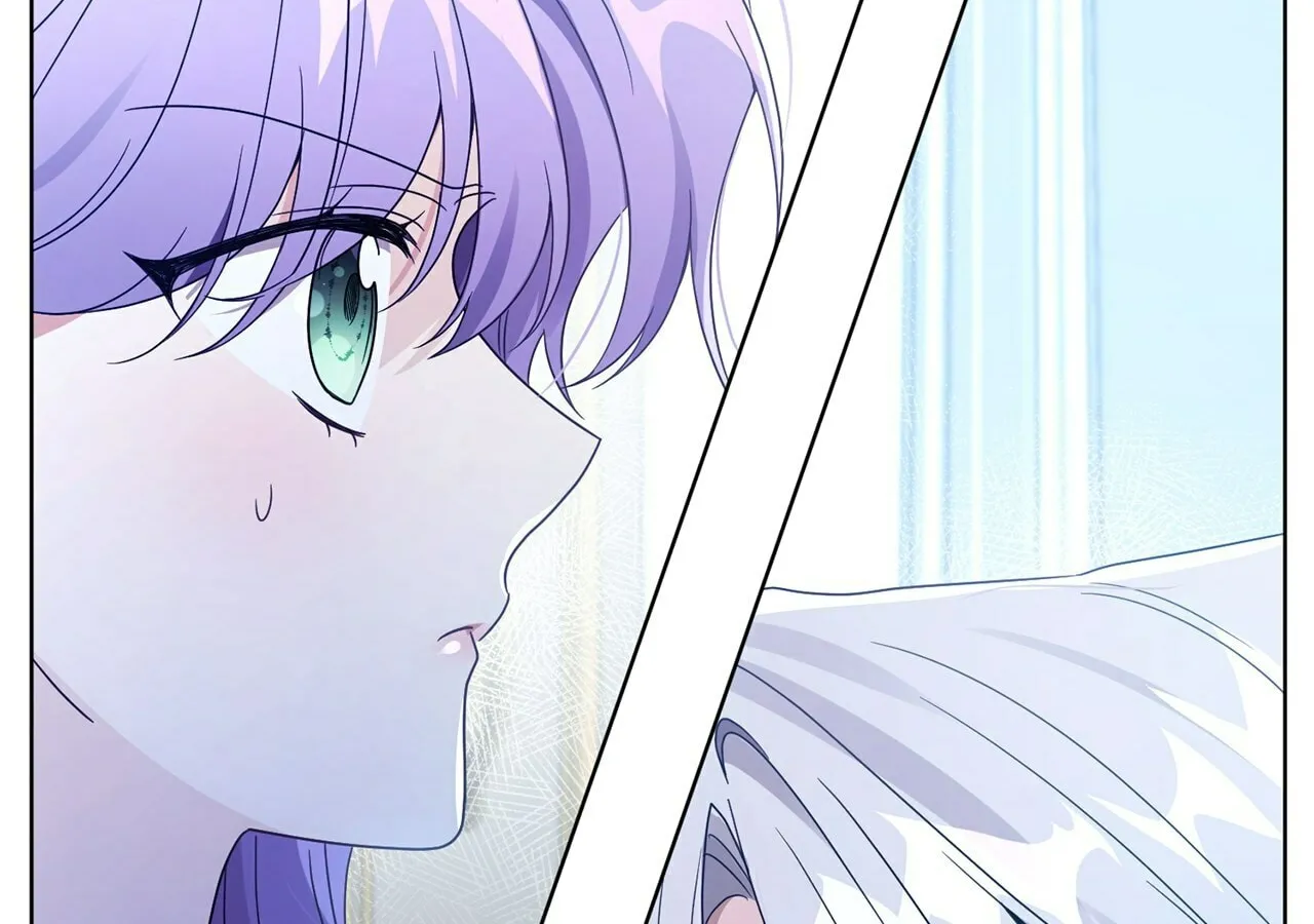 I'm the Corrupted Side Character's Wife Chapter 56 page 160 - 