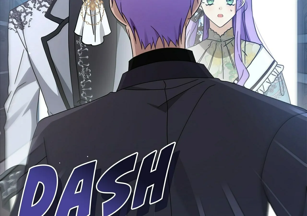 I'm the Corrupted Side Character's Wife Chapter 56 page 175 - 