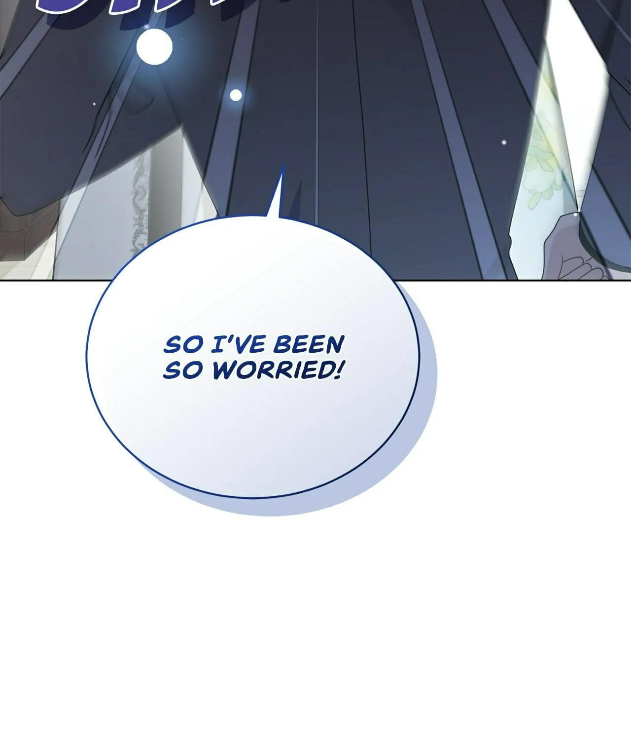 I'm the Corrupted Side Character's Wife Chapter 56 page 176 - 