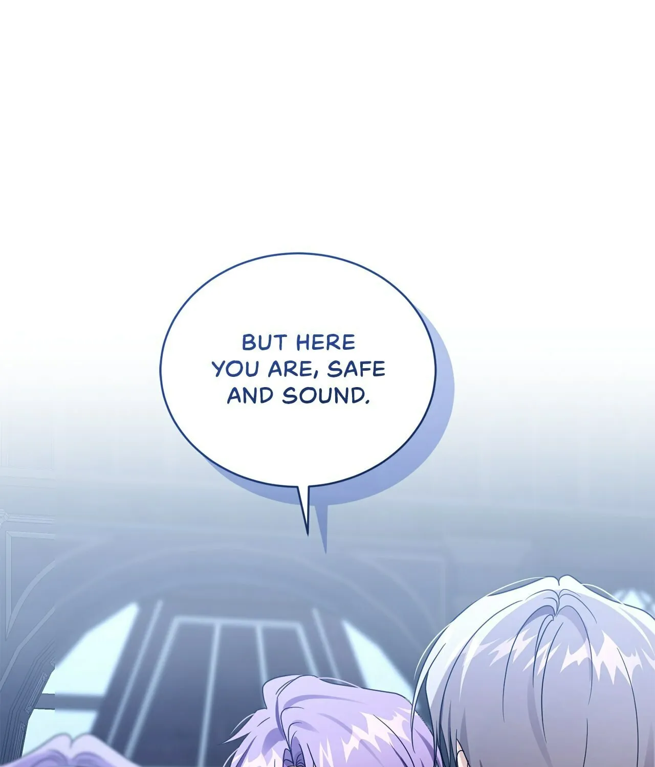 I'm the Corrupted Side Character's Wife Chapter 56 page 180 - 