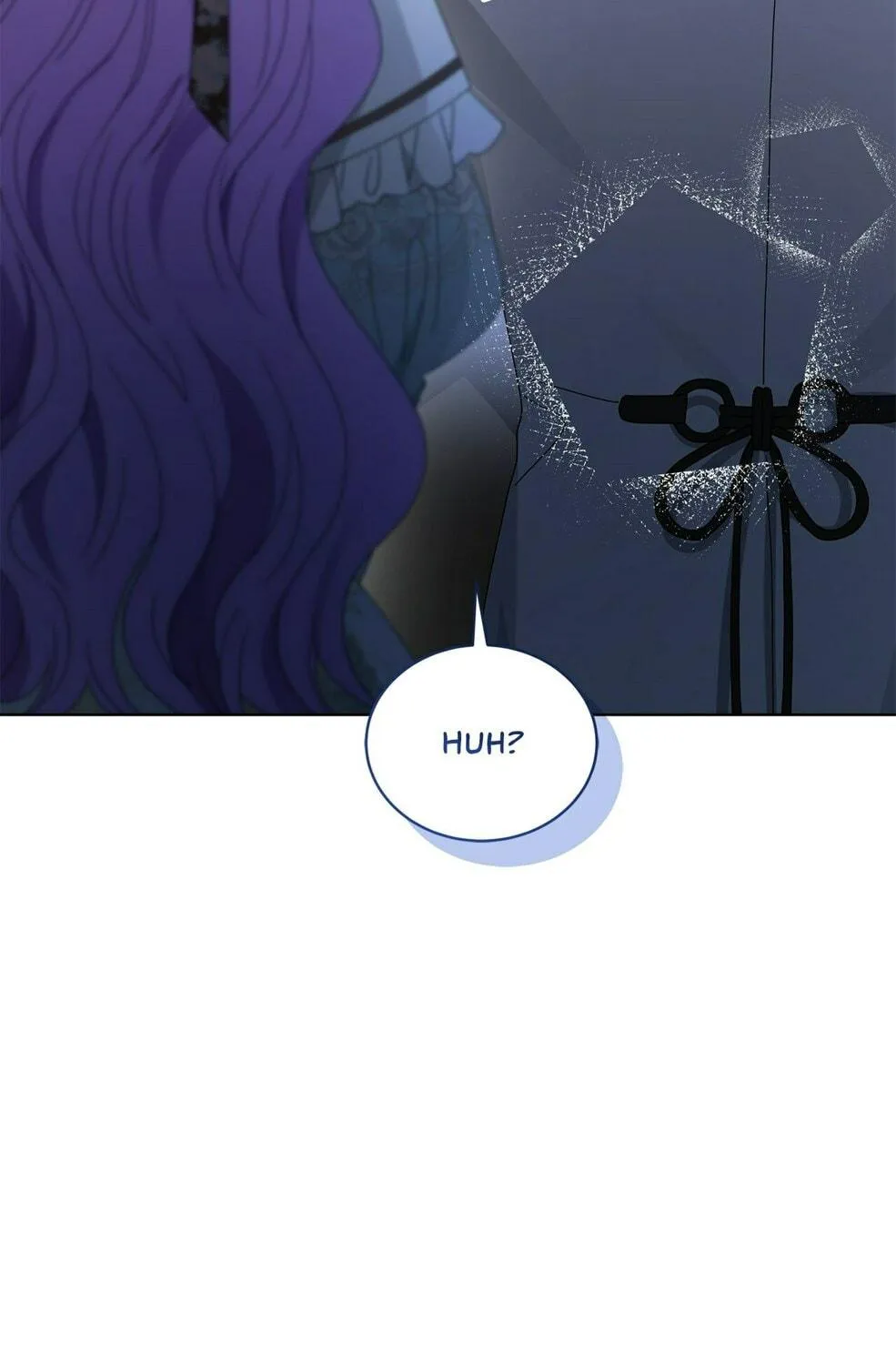 I'm the Corrupted Side Character's Wife Chapter 56 page 182 - 