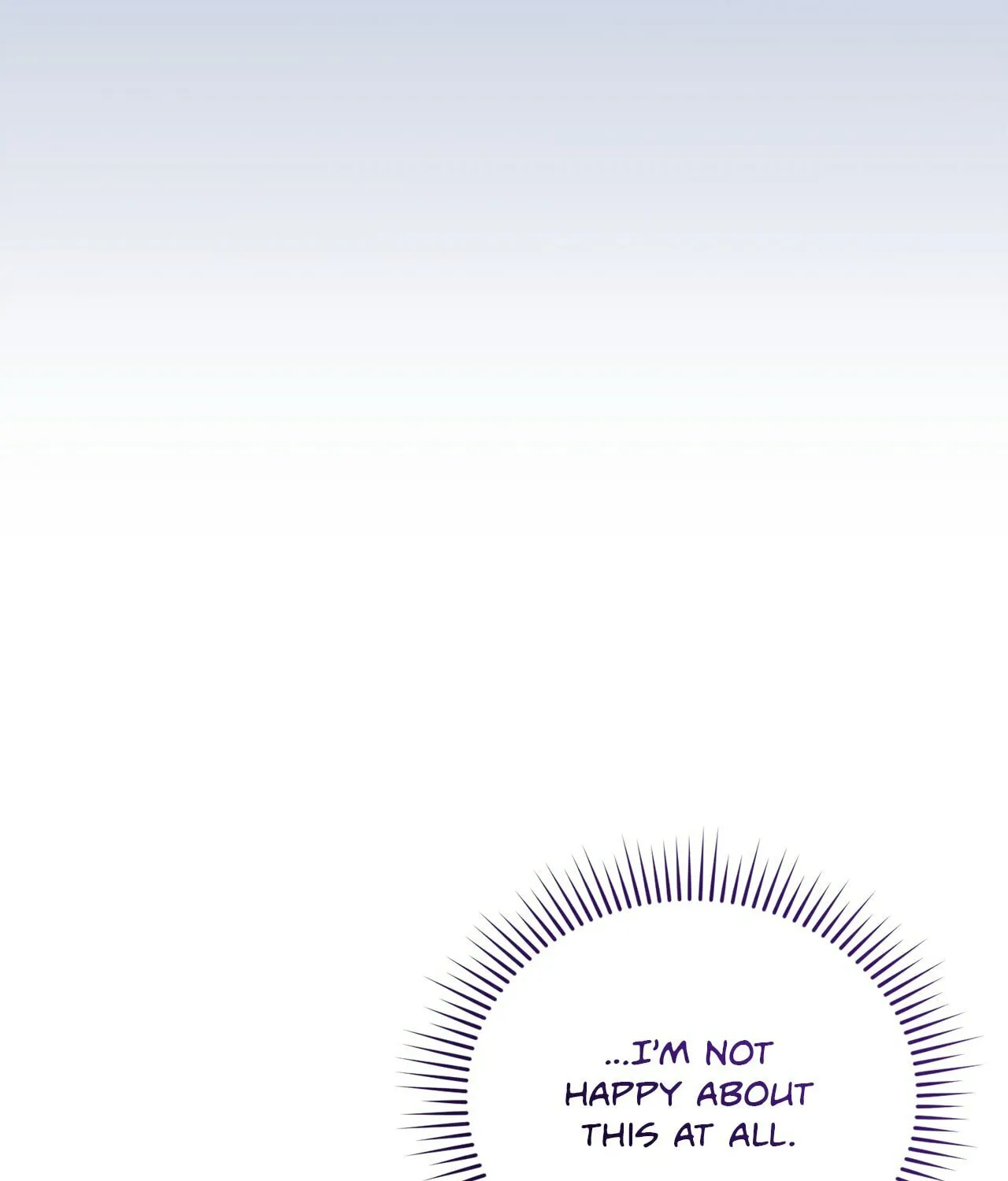 I'm the Corrupted Side Character's Wife Chapter 56 page 24 - 
