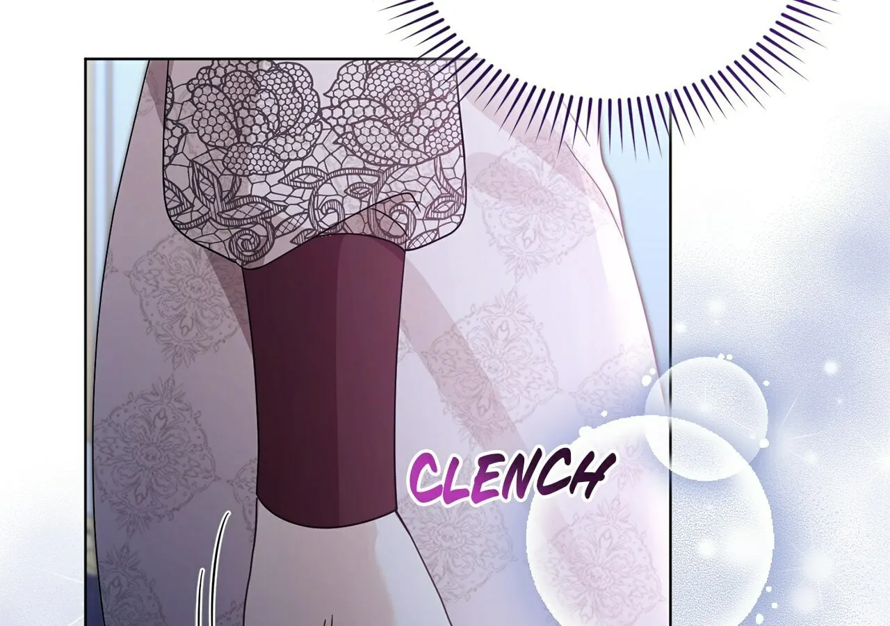 I'm the Corrupted Side Character's Wife Chapter 56 page 25 - 
