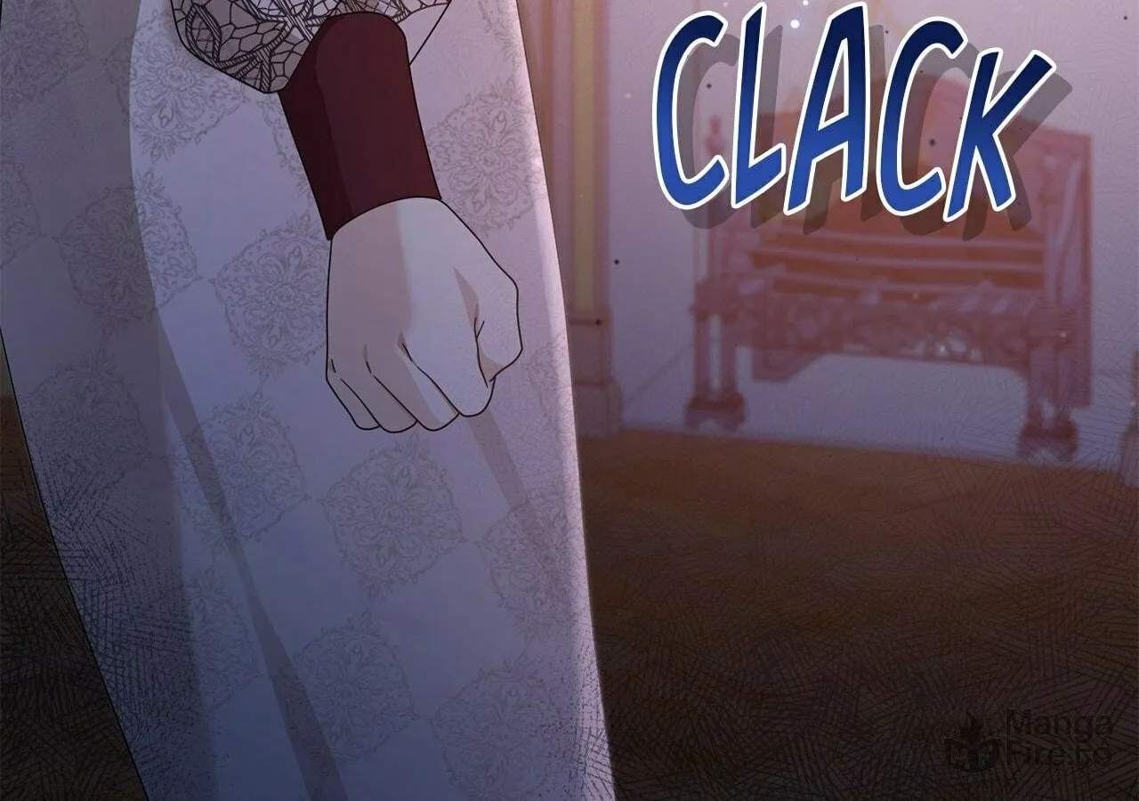 I'm the Corrupted Side Character's Wife Chapter 56 page 29 - 