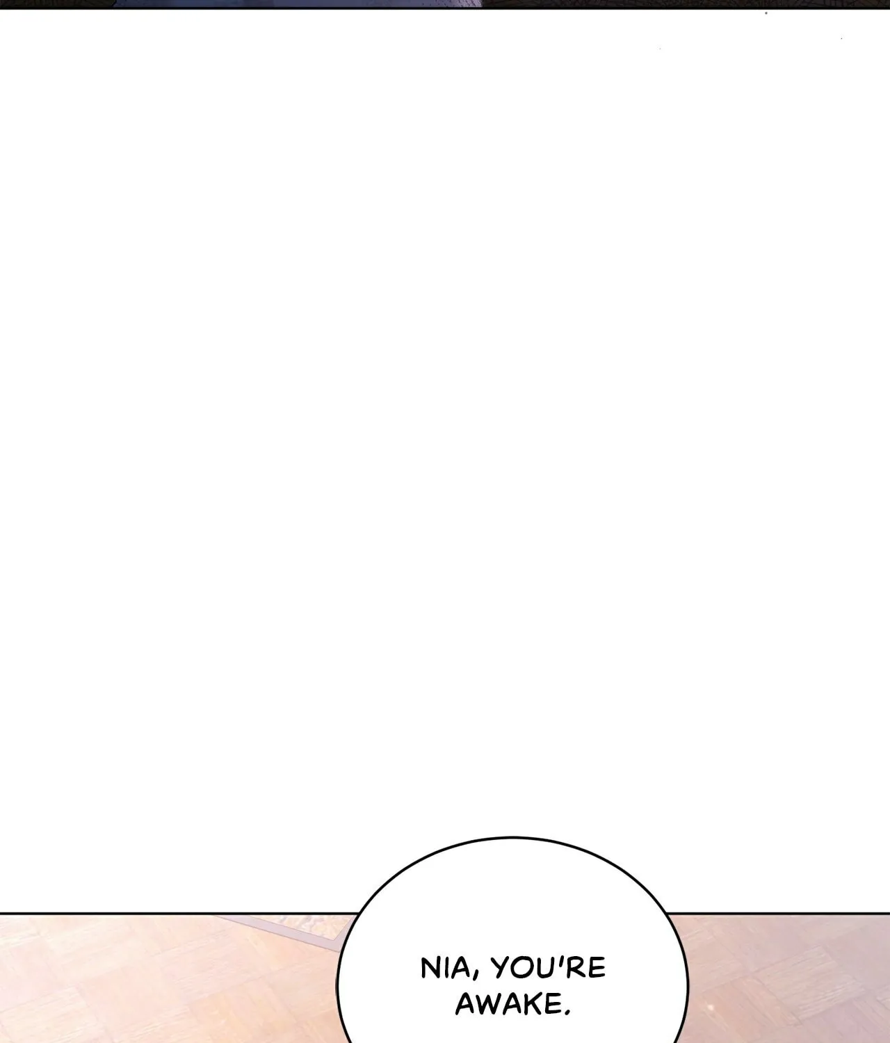 I'm the Corrupted Side Character's Wife Chapter 56 page 30 - 