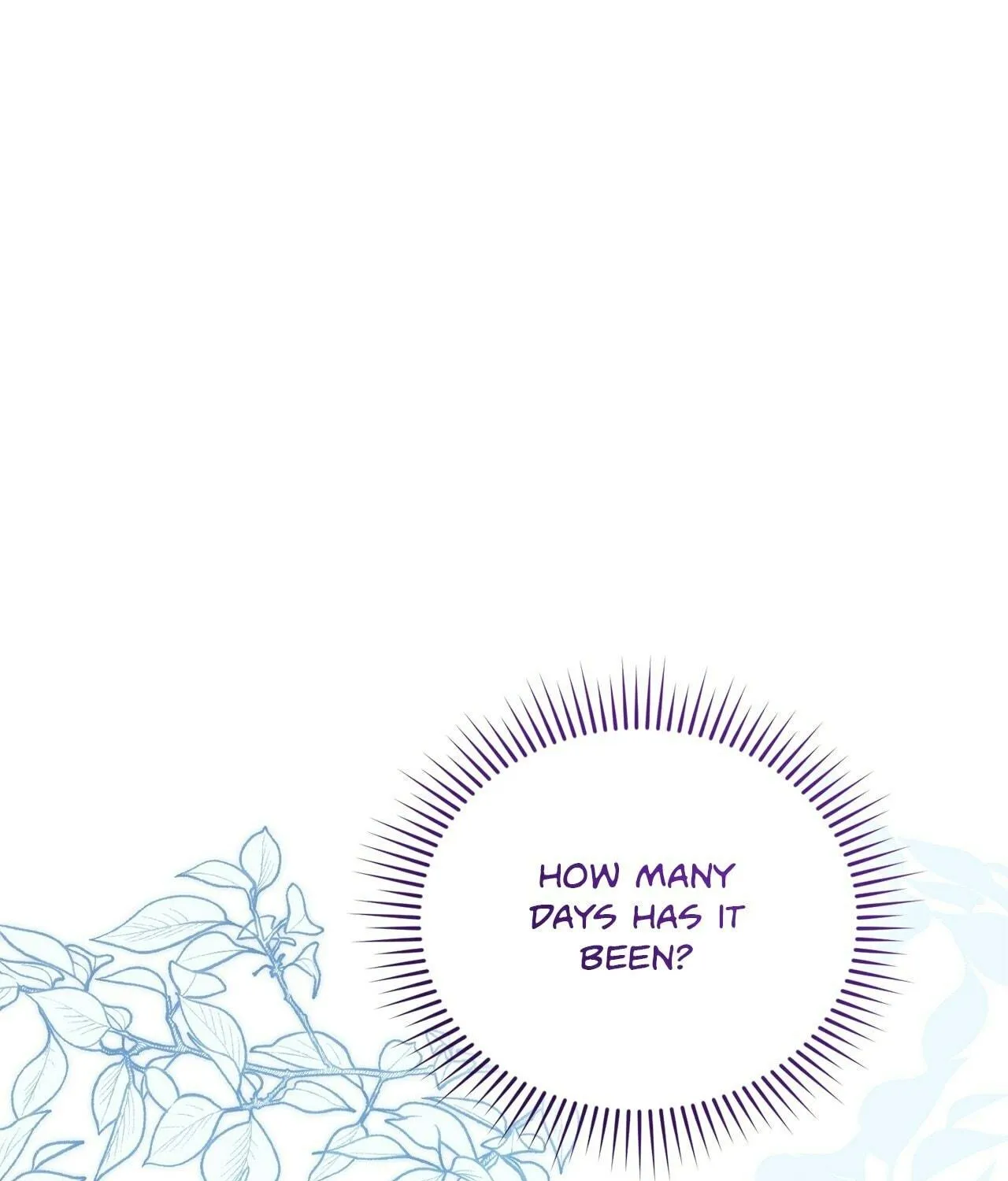I'm the Corrupted Side Character's Wife Chapter 56 page 4 - 