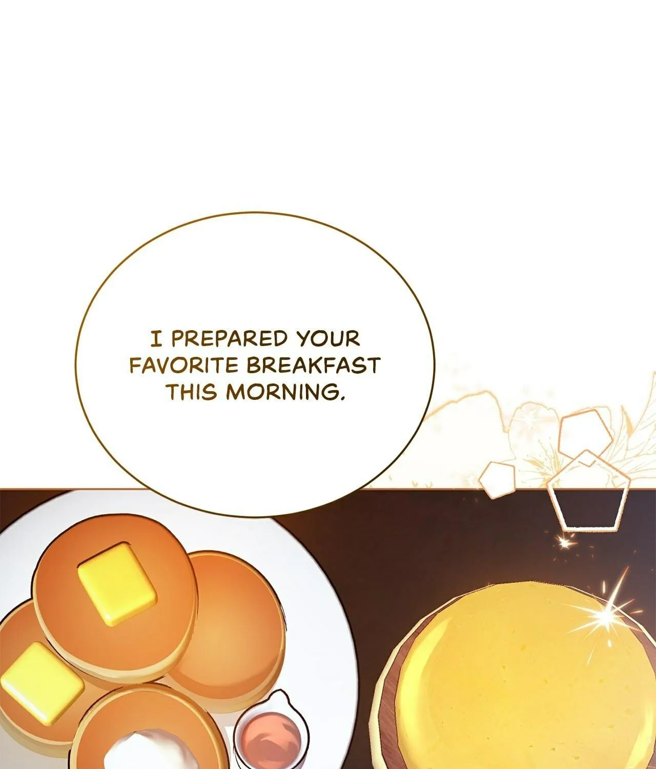 I'm the Corrupted Side Character's Wife Chapter 56 page 33 - 