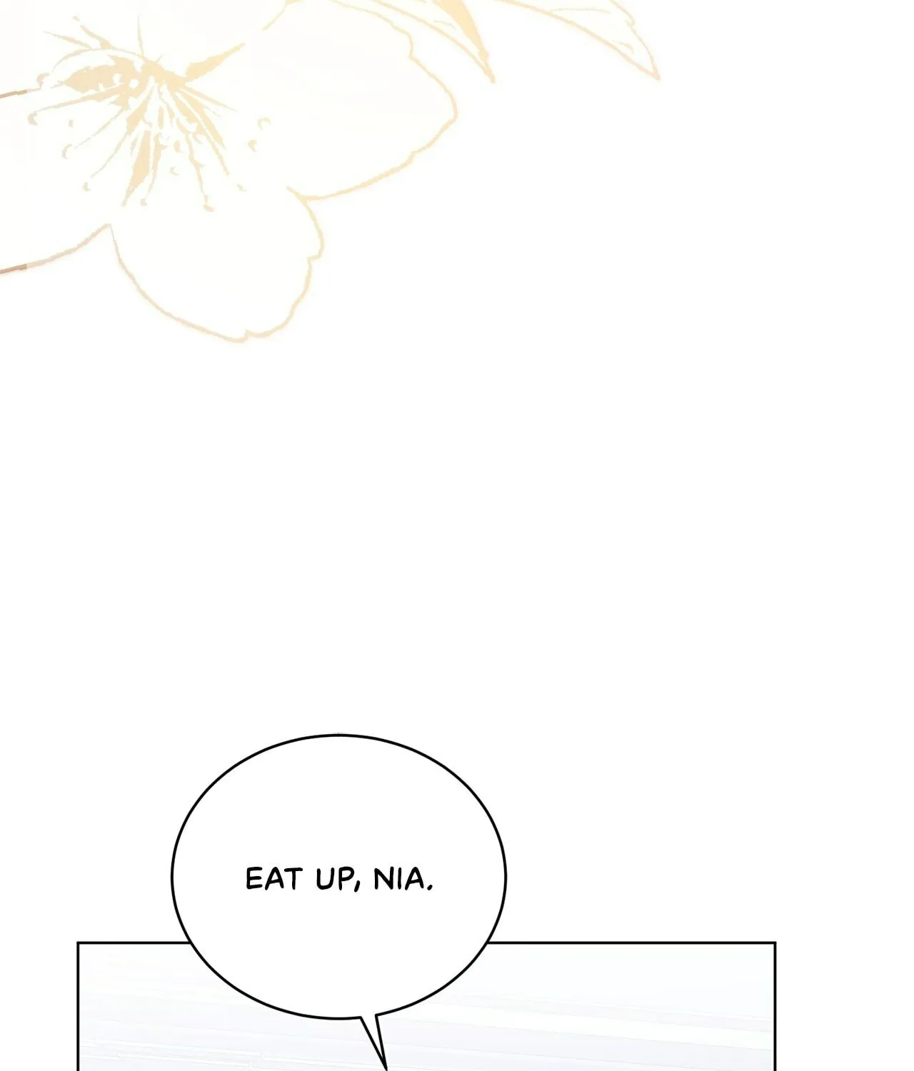 I'm the Corrupted Side Character's Wife Chapter 56 page 35 - 