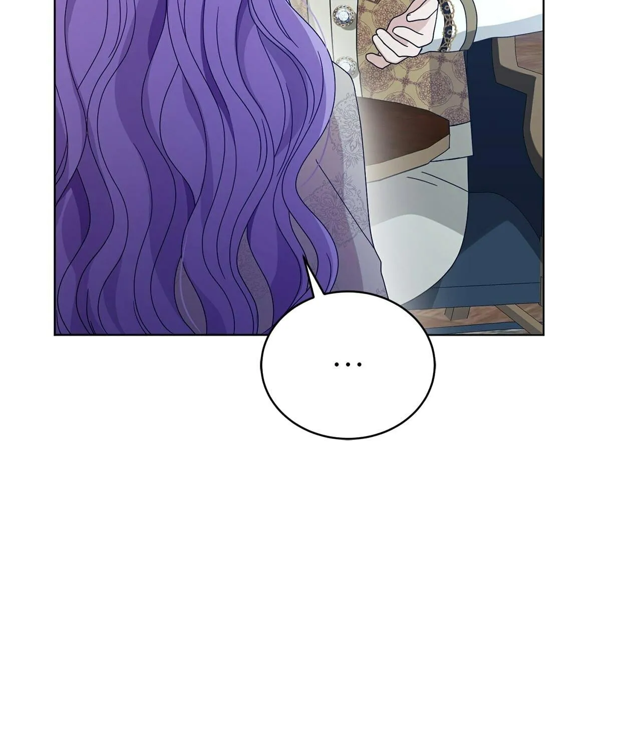 I'm the Corrupted Side Character's Wife Chapter 56 page 37 - 