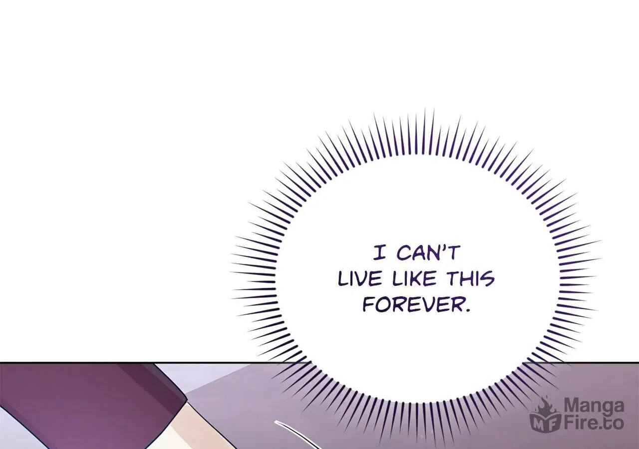 I'm the Corrupted Side Character's Wife Chapter 56 page 38 - 