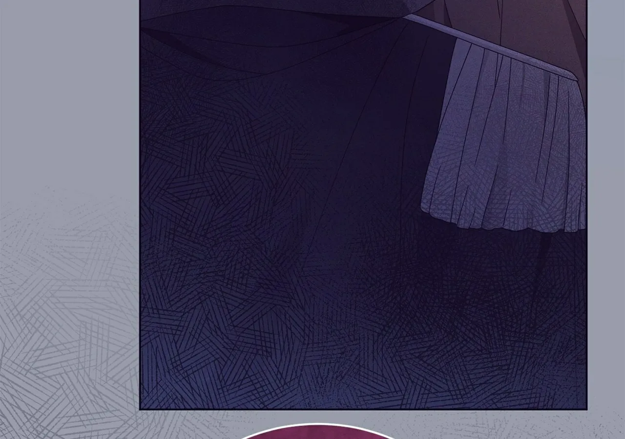 I'm the Corrupted Side Character's Wife Chapter 56 page 42 - 