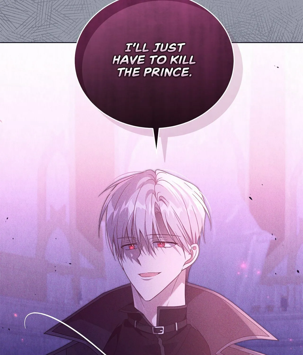I'm the Corrupted Side Character's Wife Chapter 56 page 43 - 