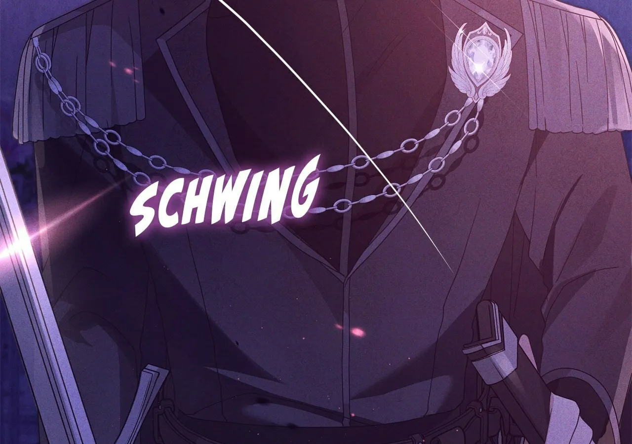 I'm the Corrupted Side Character's Wife Chapter 56 page 44 - 