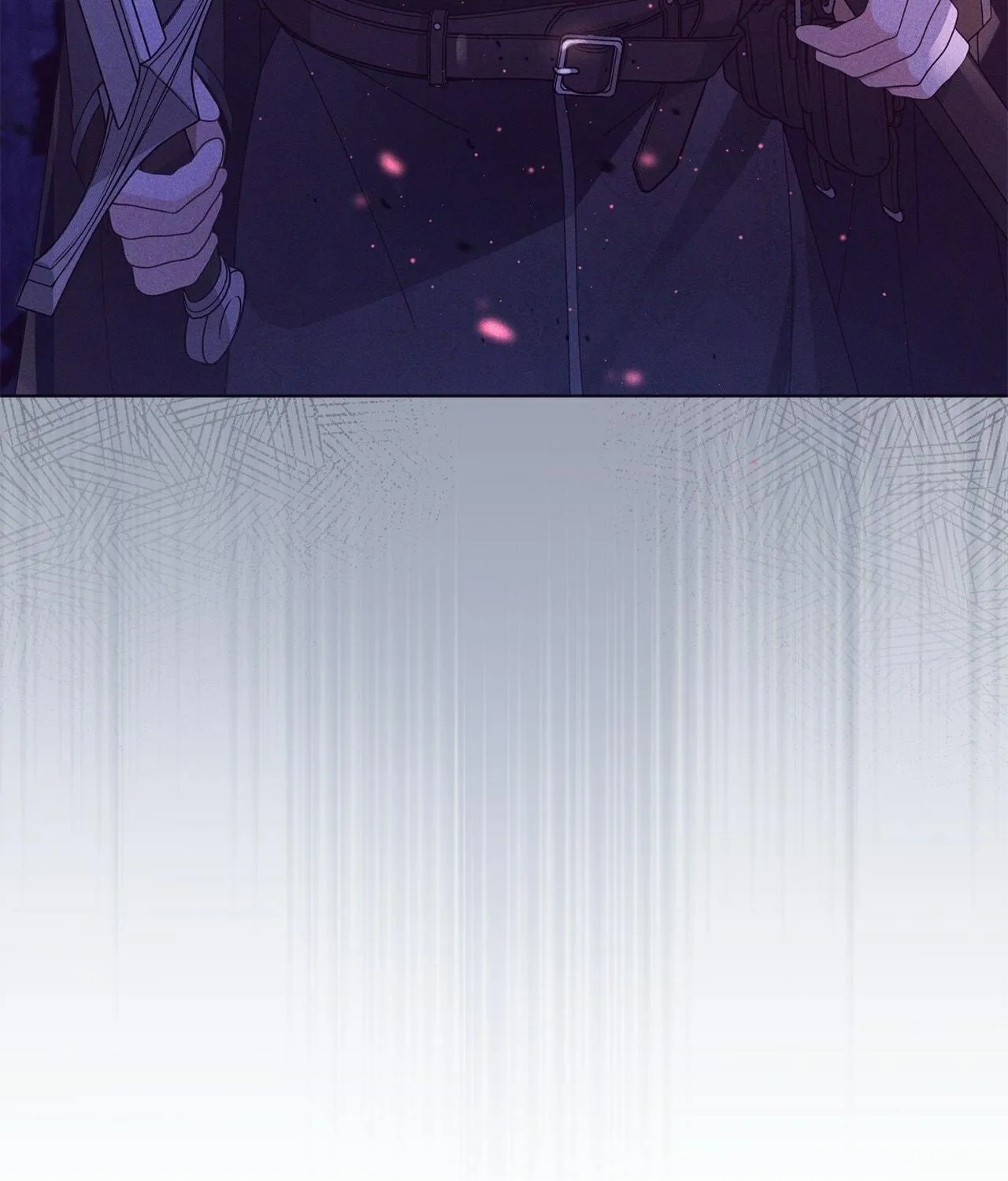 I'm the Corrupted Side Character's Wife Chapter 56 page 45 - 