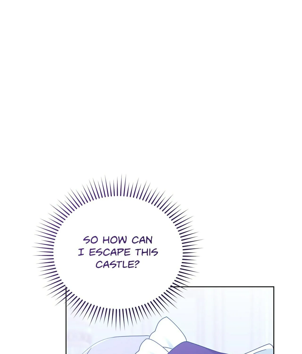 I'm the Corrupted Side Character's Wife Chapter 56 page 49 - 