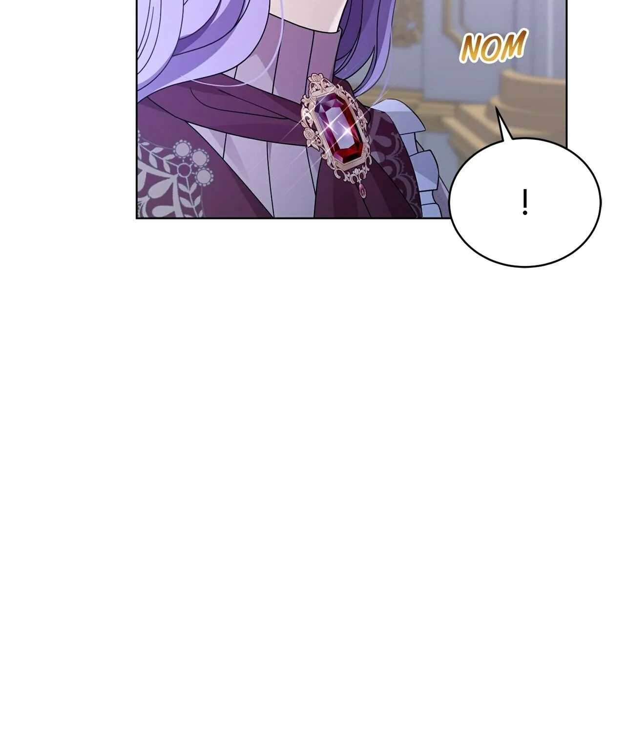 I'm the Corrupted Side Character's Wife Chapter 56 page 51 - 