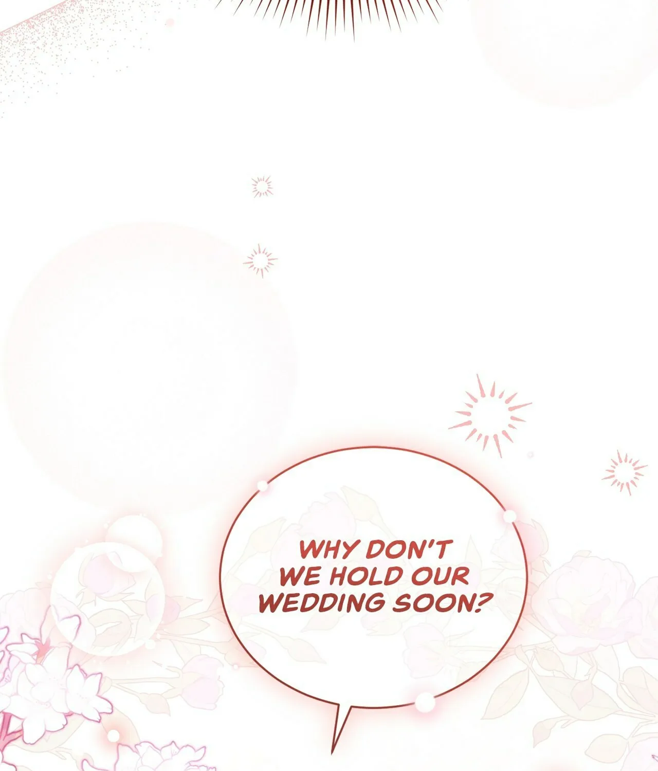 I'm the Corrupted Side Character's Wife Chapter 56 page 55 - 