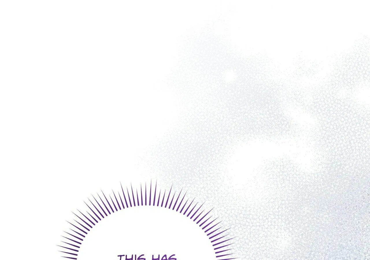 I'm the Corrupted Side Character's Wife Chapter 56 page 62 - 