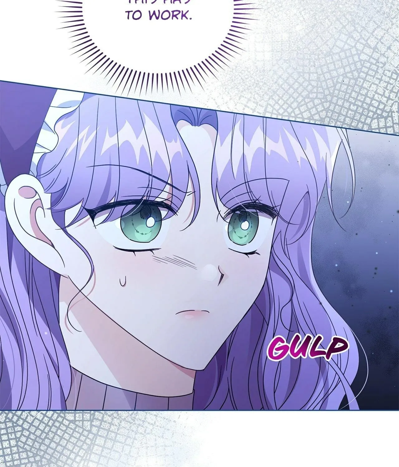 I'm the Corrupted Side Character's Wife Chapter 56 page 63 - 
