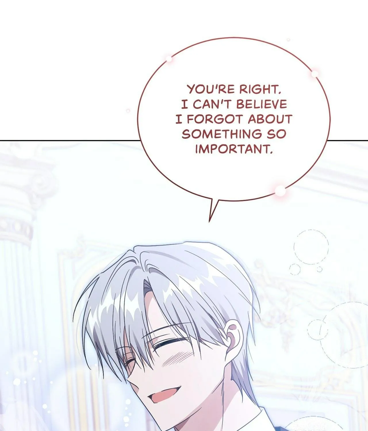 I'm the Corrupted Side Character's Wife Chapter 56 page 66 - 