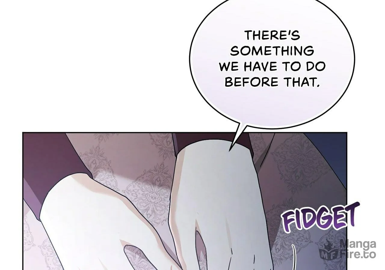 I'm the Corrupted Side Character's Wife Chapter 56 page 69 - 