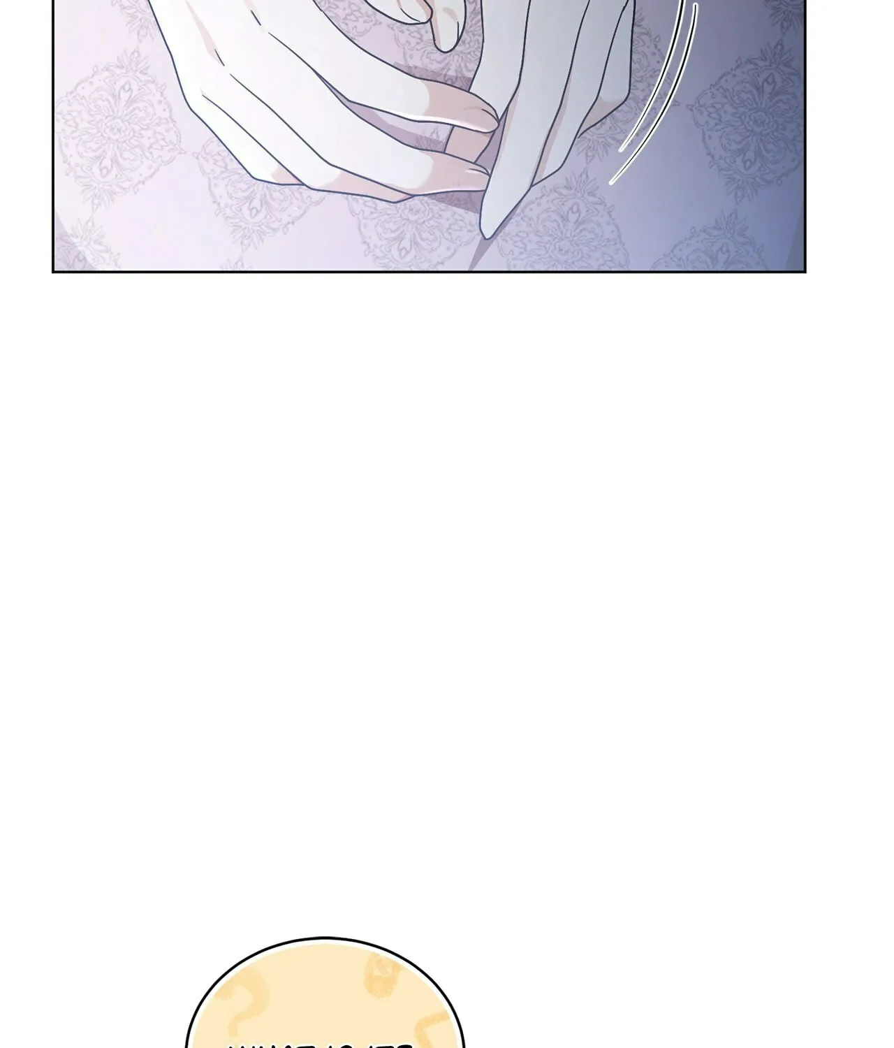 I'm the Corrupted Side Character's Wife Chapter 56 page 70 - 