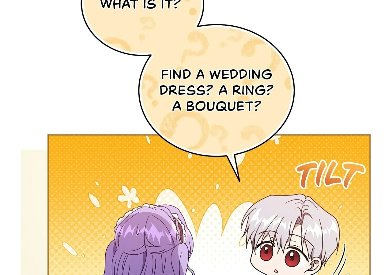 I'm the Corrupted Side Character's Wife Chapter 56 page 71 - 