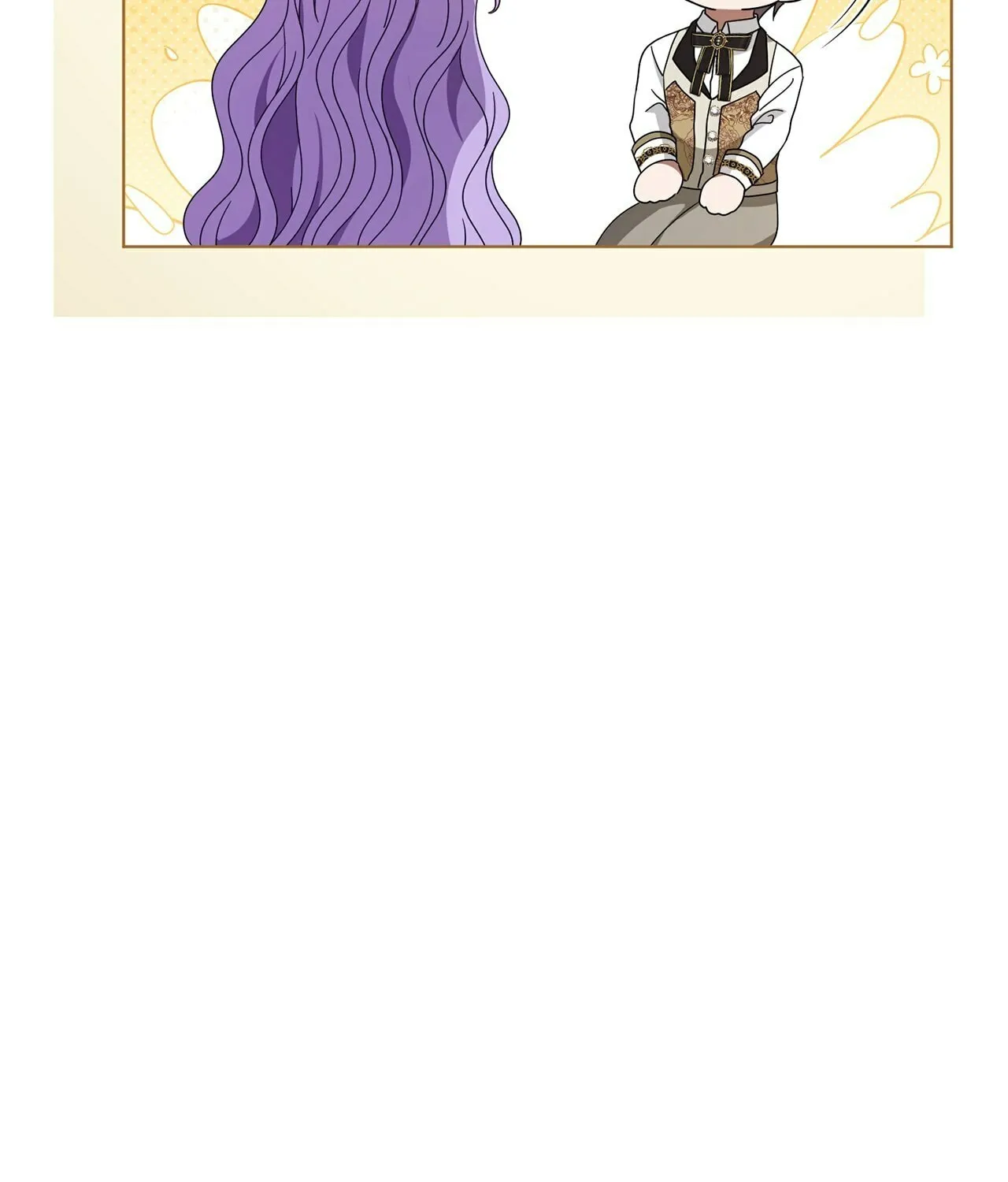 I'm the Corrupted Side Character's Wife Chapter 56 page 72 - 