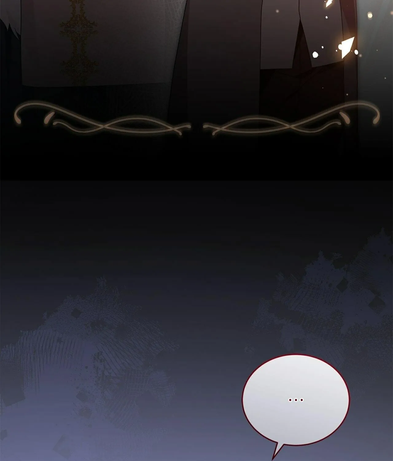I'm the Corrupted Side Character's Wife Chapter 56 page 76 - 