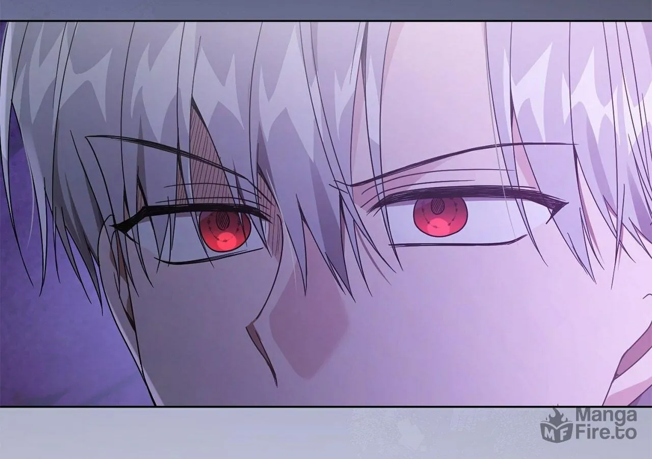 I'm the Corrupted Side Character's Wife Chapter 56 page 77 - 