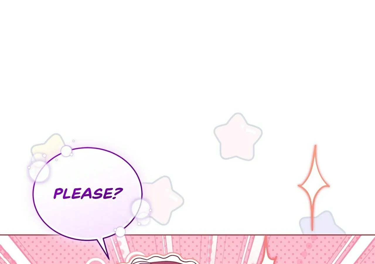 I'm the Corrupted Side Character's Wife Chapter 56 page 85 - 